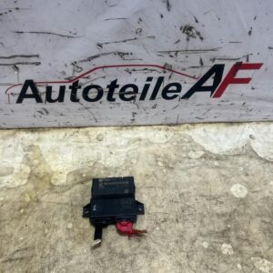 Audi A4 B8 8K A5 8T Gateway Steuergerät Modul Einheit 8R0907468H