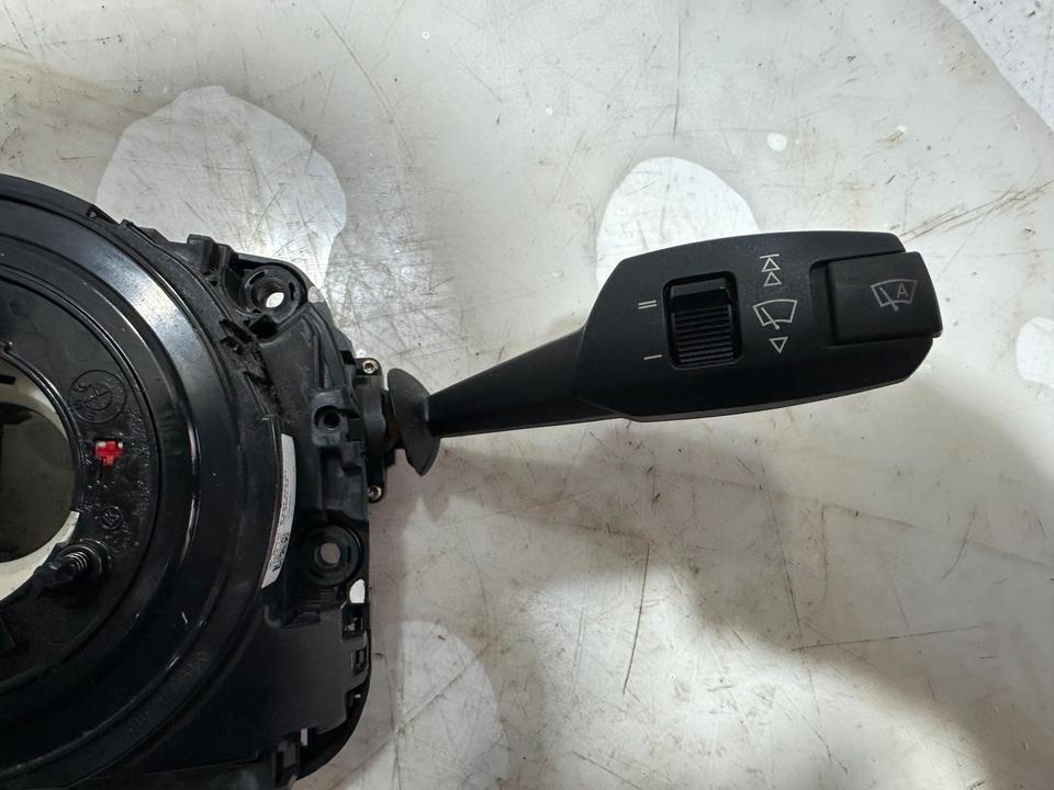 BMW 3er E90 E91 Schleifring Lenkstock 6967324 6965288 – Bild 5