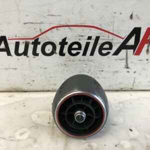 Audi A1 8X Frischluftdüse Luftdüse Düse 8X2820951