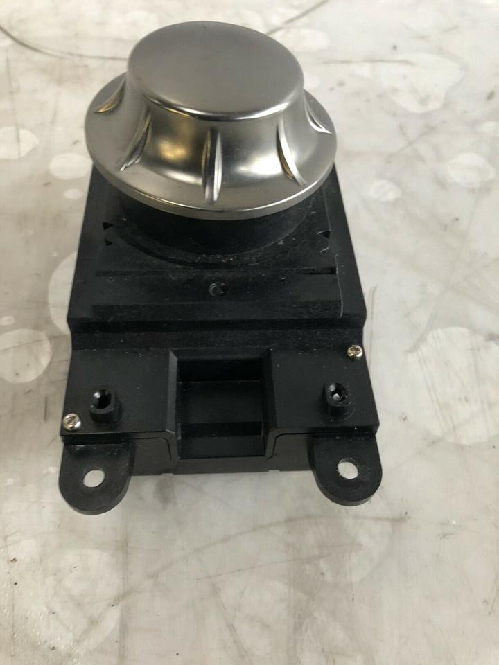 BMW 5er E60 E61 Navigation Controller CCC 6941801 – Bild 3