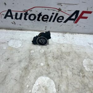 Mercedes E-Klasse W212 Lichtschalter Schalter A2129050551