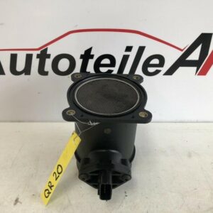 Nissan X-Trail 2.0 QR20 Luftmassenmesser LMM 226806N201