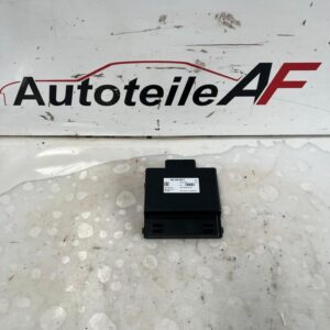 Audi A4 B8 8K Steuergerät Spannungswandler 8K0959663F