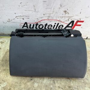BMW 6er E63 E64 Handschuhfach Ablagefach 7128705