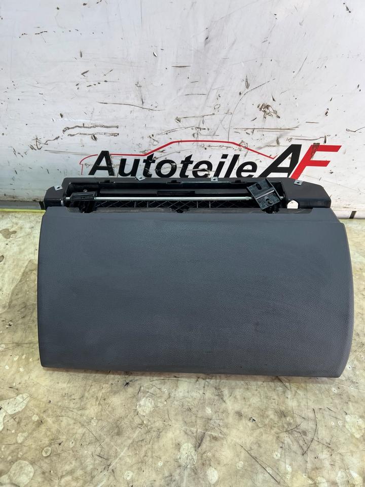 BMW 6er E63 E64 Handschuhfach Ablagefach 7128705