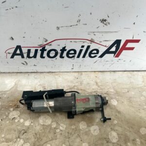 Audi A6 4F Elektrische Heckklappe Stellmotor Links 4F9959945