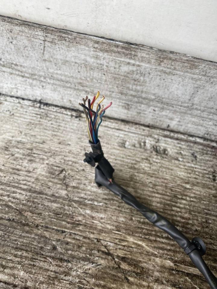 Audi A3 8V Außenspiegel Spiegel Vorne Rechts Links LS9R – Bild 12