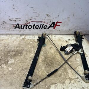 Range Rover Sport L494 Fensterheber Vorne Rechts DK62-23200-AE