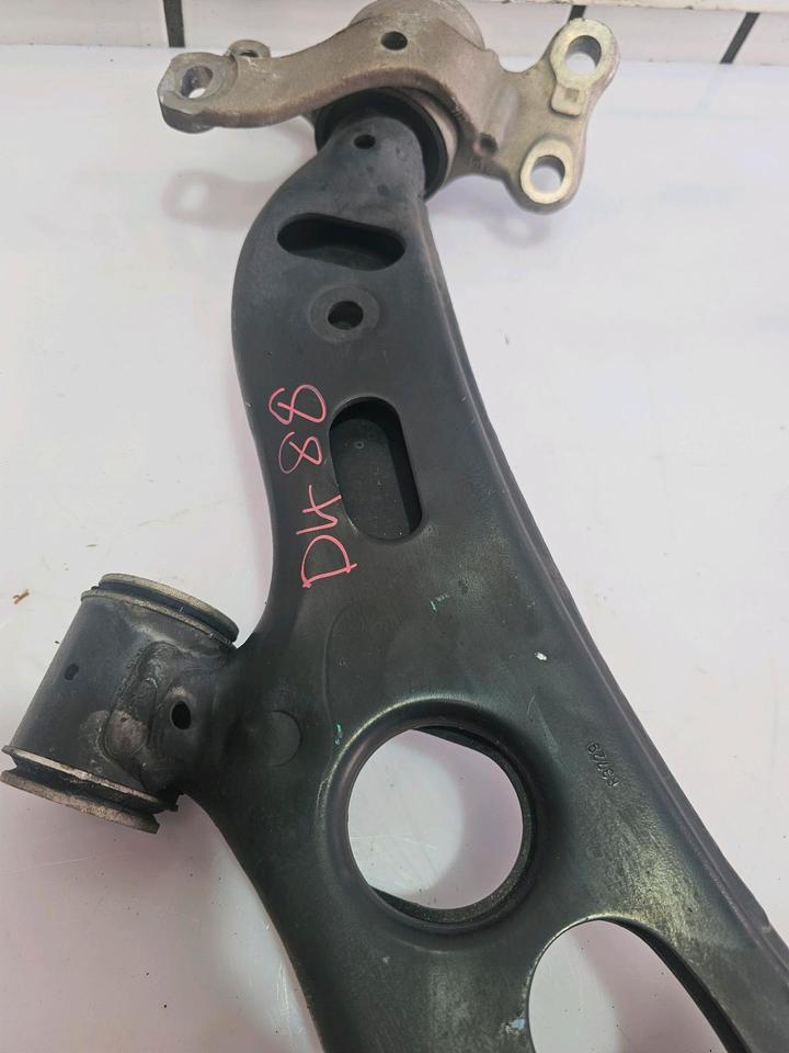 BMW 2er F45 F46 218d Querlenker Vorne Rechts Links – Bild 4