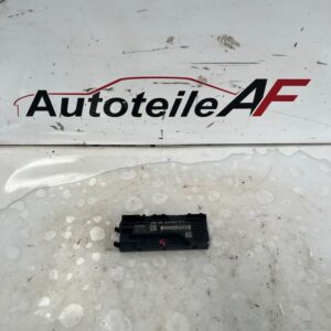 Audi A6 4G Steuergerät Heckklappensteuermodul 4G9959107B