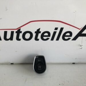 BMW 1er 3er F20 F30 F31 Schalter Start Stop Schalter 925073402