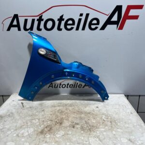 Mini Cooper S R55 R56 R57 Kotflügel Rechts A59