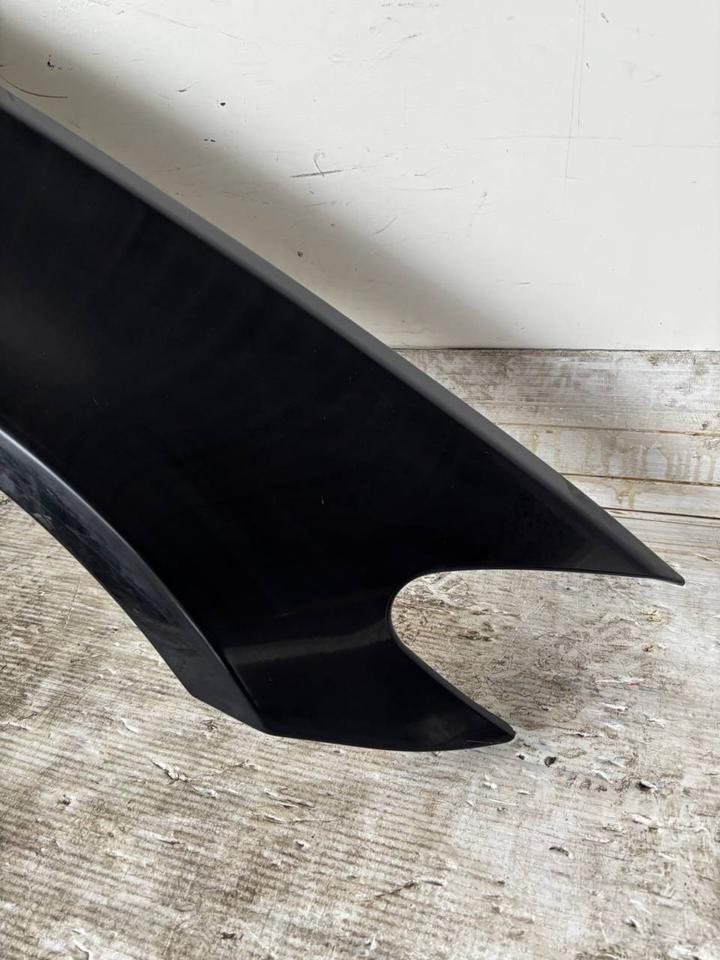 BMW 5er F10 M5 Kotflügel Seitenwand Vorne Rechts Links 475 – Bild 17
