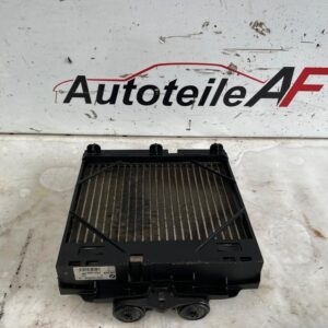 BMW 5er 7er F01 F02 F10 750i 550i Ölkühler Kühler 7572542