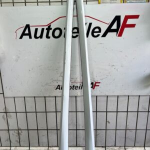 Audi A3 8V Seitenschweller Schweller Rechts Links LS9R