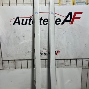 VW Passat B8 3G Seitenschweller Schweller Rechts Links L0K1