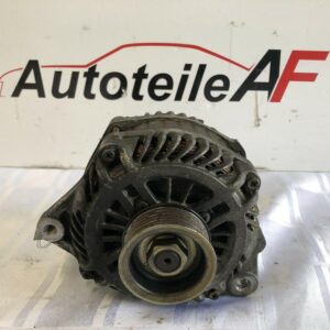 Nissan Infinity Q45 Lichtmaschine Generator 23100CR910 A3TG0391