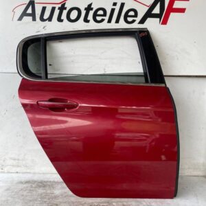 Peugeot 308 II T9 SW Limousine Tür Hinten Rechts EPYD