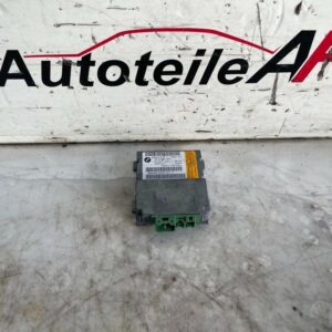 BMW 7er E65 E66 Airbag Airbagsteuergerät Vorne Rechts 6970901