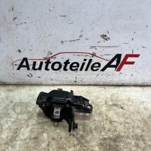 Audi Q5 8R Motorlager Halter Links 8R0199555D