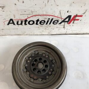 VW Seat Skoda Audi Schwungrad  Zweimassenschwungrad 06J105266D