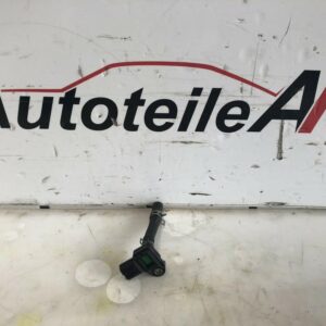 Mitsubishi Outlander III 2.2 4N14 Saugrohrdrucksensor 1865A376