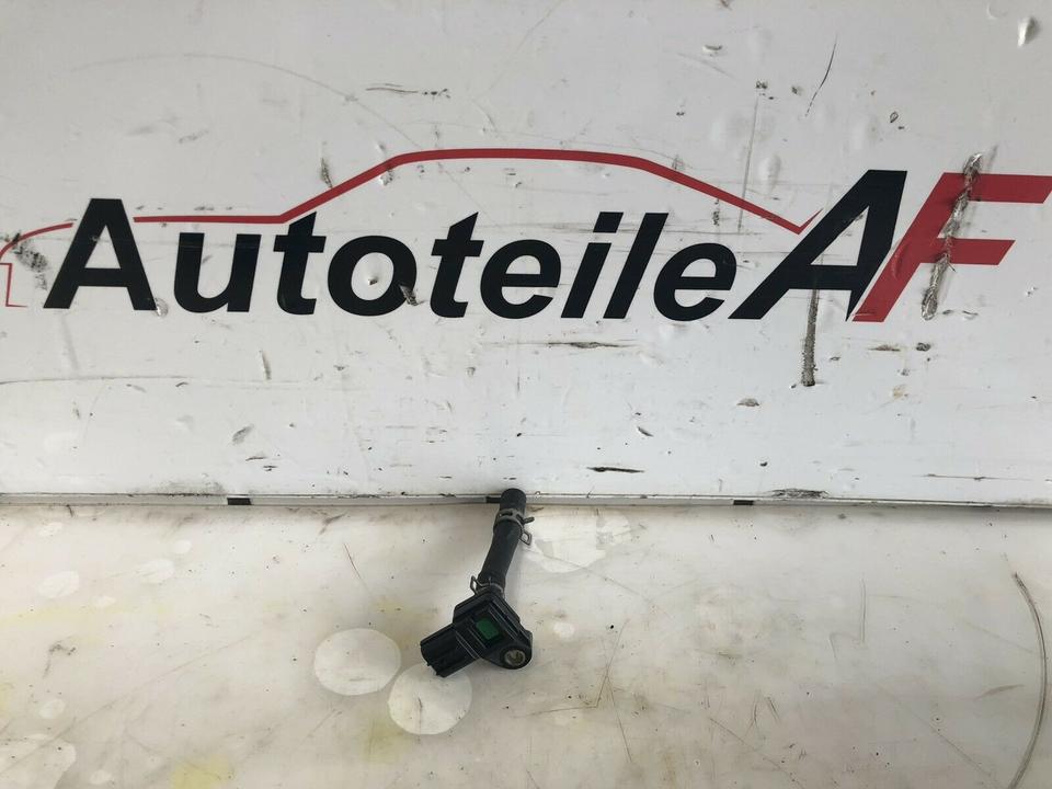 Mitsubishi Outlander III 2.2 4N14 Saugrohrdrucksensor 1865A376