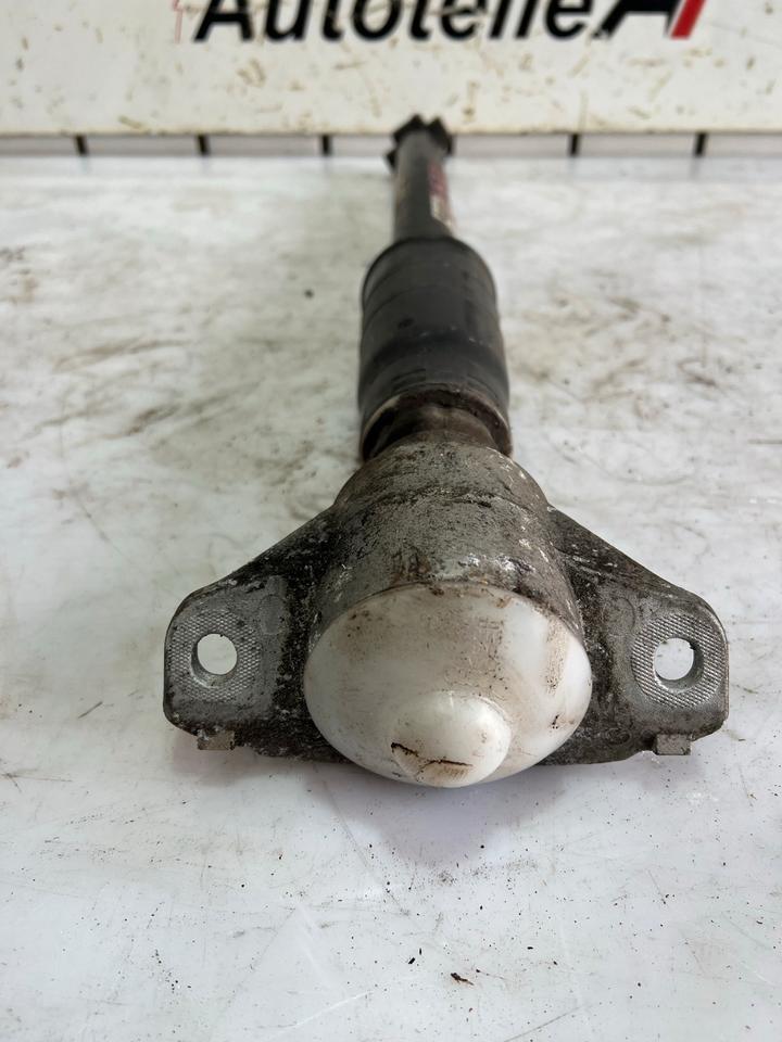 Audi A4 B9 8W Stoßdämpfern Federbein Dämpfer Hinten – Bild 7