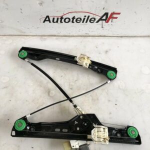 BMW 3er E90 E91 Fensterheber Motor Vorne Links 6927027