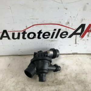 BMW 1er 3er E81 E87 E90 E91 N43 Thermostat 7552403