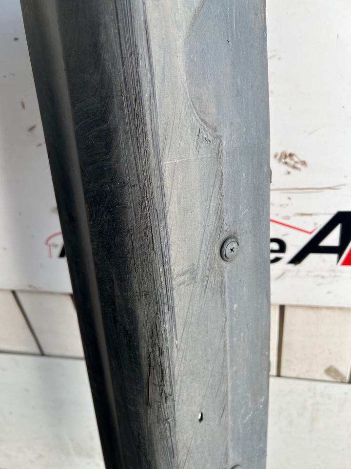 Mini Cooper S F56 Seitenschweller Schweller B58 – Bild 16