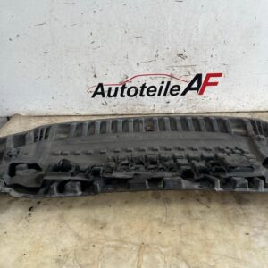 Mercedes E Klasse W212 Unterbodenschutz A2125200223