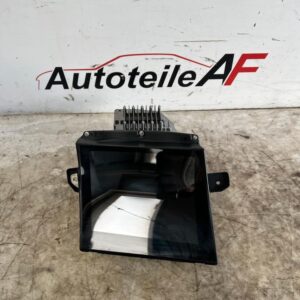 BMW 7er F01 F02 Display Bildschirm Armaturenbrett 9252340