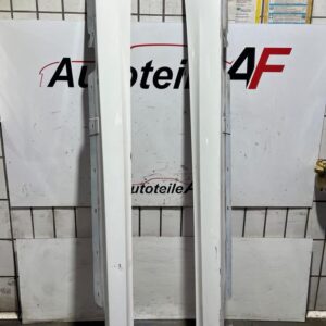 BMW 3er E90 E91 LCI Seitenschweller Rechts Links 300