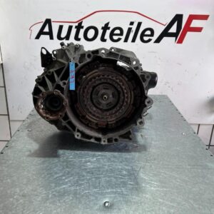 VW Seat Skoda Audi 7-Gang LKP DSG Automatikgetriebe Getriebe