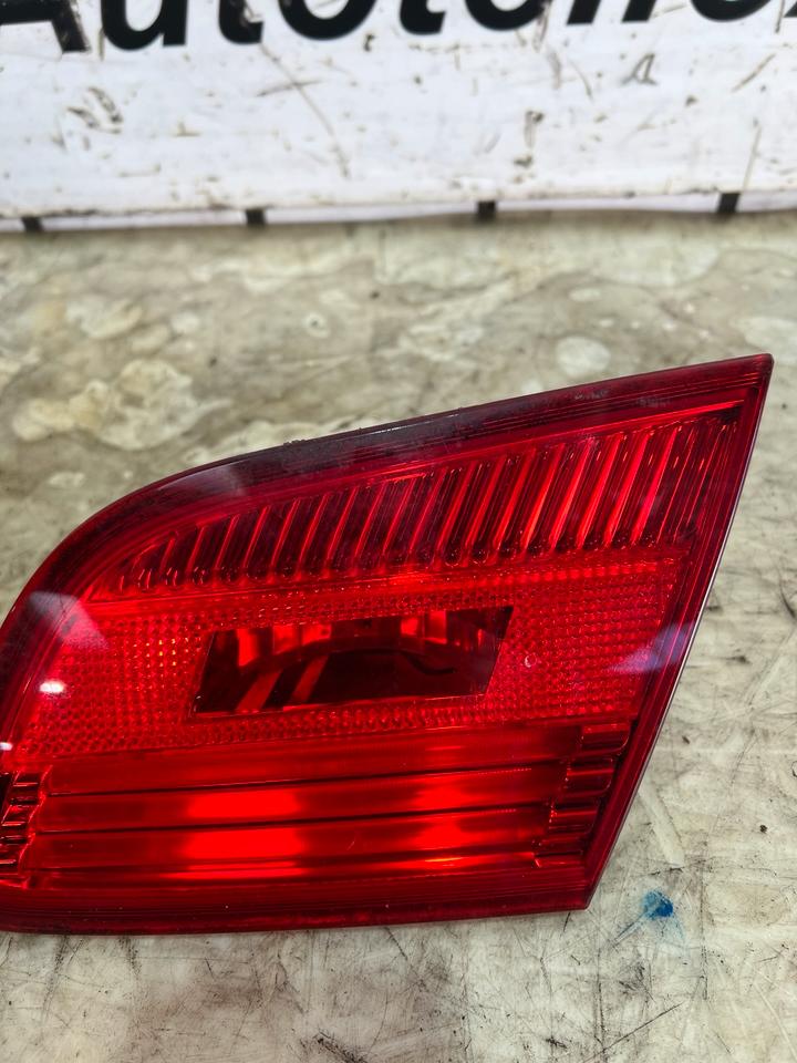BMW 3er E93 Cabrio LED Heckleuchte Rückleuchte Innenleuchte – Bild 3