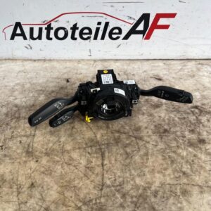 Audi A3 8V Lenkstockhalter Schleifring 8V0953521CK