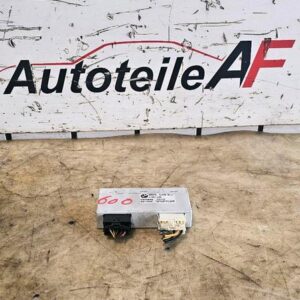 BMW 5er E60 E61 Panorama Steuergerät Schiebedach 6941486