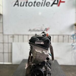 Seat Skoda VW Mii Citigo UP! 1.0 MPI CHY CHYA CHYB CHYC Motor