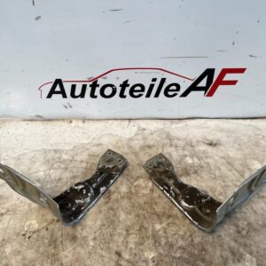 VW Passat B7 Kotflügel Halter Träger 3AA821141 3AA821142