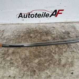 Audi A3 8V Dachfensterleisten Rechts Links 8V4853704 8V4853703