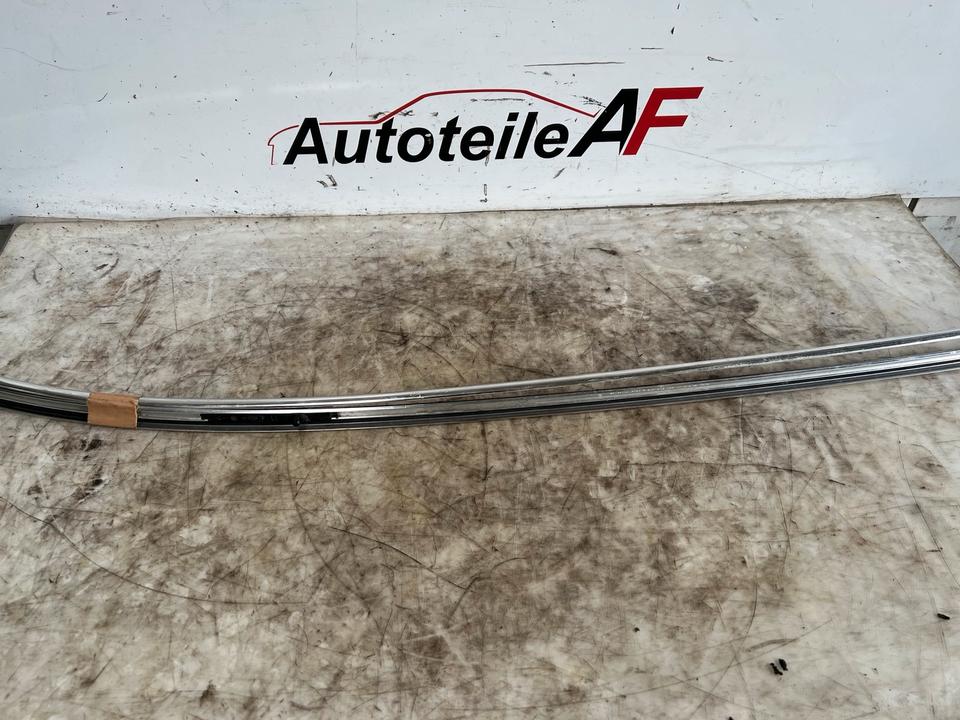 Audi A3 8V Dachfensterleisten Rechts Links 8V4853704 8V4853703