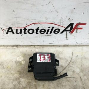 VW Sharan 7N Passat B7 3C Elektronische Parkbremse 3AA907801G