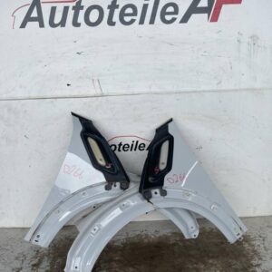 Mini Countryman S R60 Kotflügel Vorne Rechts Links B15