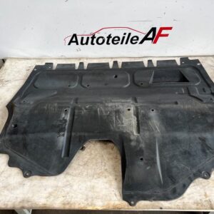 VW Polor 6R Unterfahrschutz Verkleidung 6R0825235A