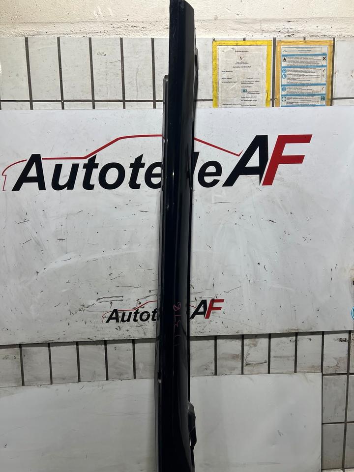 Mercedes CLS W218 X218 Seitenschweller Schweller Rechts Links 197 – Bild 2