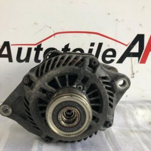 Mitsubishi Outlander Peugeot 2.4 Lichtmaschine Generator A3TG3181