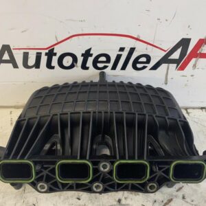 Volkswagen VW 1.4 TSI BMY BLG Ansaugbrücke 03C129711