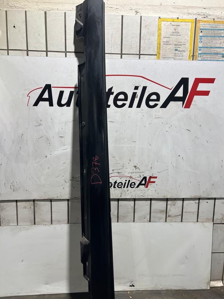 Mercedes CLS W218 X218 Seitenschweller Schweller Rechts Links 197 – Bild 12