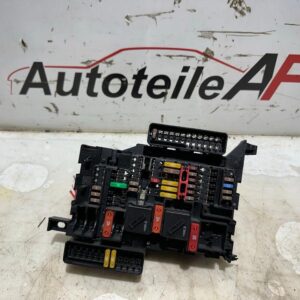 Mini F55 F56 F57 Sicherungskasten Stromverteiler 9270356